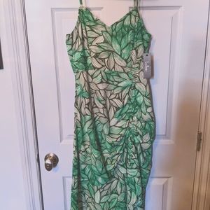 Lulu's brand new with tags dress